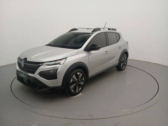 RENAULT KARDIAN 1.0 TCE FLEX TECHNO EDC RENAULT KARDIAN 1.0 TCE FLEX TECHNO EDC